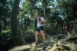 BIB: 
                            <button type="button" onclick="openModal(25983736)" class="btn btn-primary btn-sm float-right btn-popup" data-toggle="modal" data-target=".modal-high-quality">
                        <i class="fas fa-shopping-cart"></i> Add to Cart
                    </button>
                                            <button type="button" onclick="isThisMe(25983736, true)" class="btn btn-success btn-sm float-right btn-popup btn-isme hidden" data-toggle="tooltip" data-placement="bottom" title="นี่คือรูปของคุณใช่ไหม คลิกที่นี่เพื่อเอาเข้าอัลบั้ม">
                        <i class="fas fa-plus"></i> Add to album
                    </button>
                    <button type="button" onclick="isThisMe(25983736, false)" class="btn btn-warning btn-sm float-right btn-popup btn-isnotme hidden">
                        <i class="fas fa-ban"></i> Remove from album
                    </button>